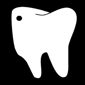 tandarts / dentist